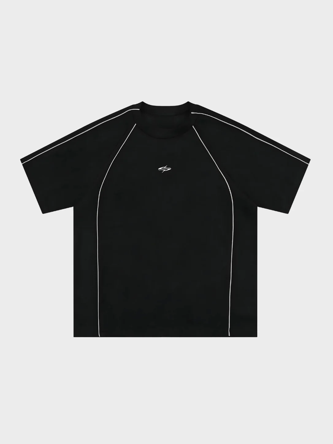 Newest Products